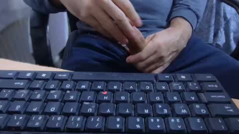 rokettttt online show from 1, 2, 2026