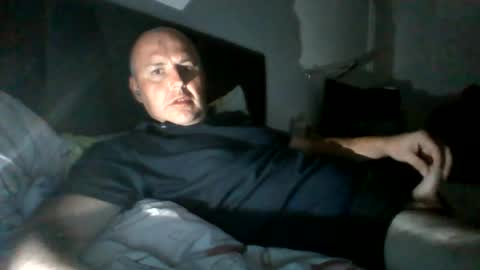 roki1324 online show from 26, 7, 2026