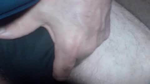 rokk_dude online show from 7, 3, 2025