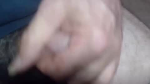 rokk_dude online show from 7, 3, 2025