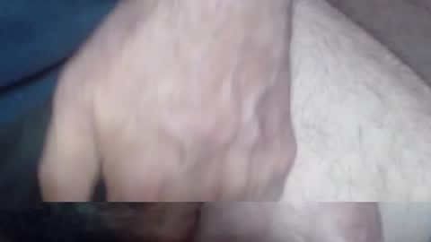 rokk_dude online show from 9, 3, 2025