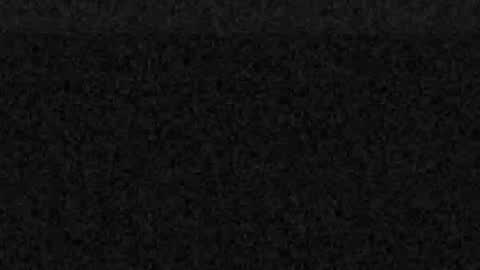 rokk_dude online show from 26, 2, 2026