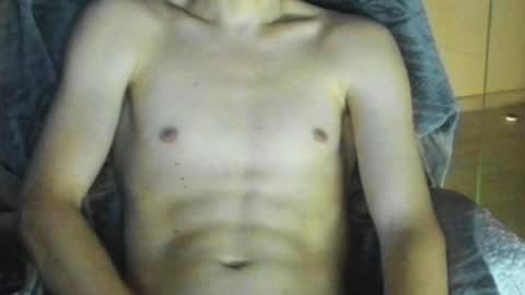 taylor fox online show from 12, 12, 2024