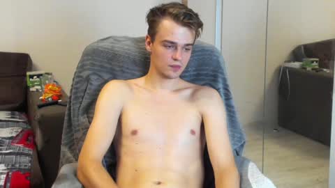 taylor fox online show from 14, 12, 2024