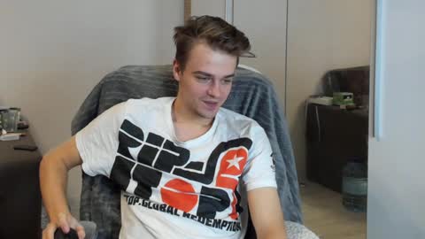 taylor fox online show from 22, 12, 2024