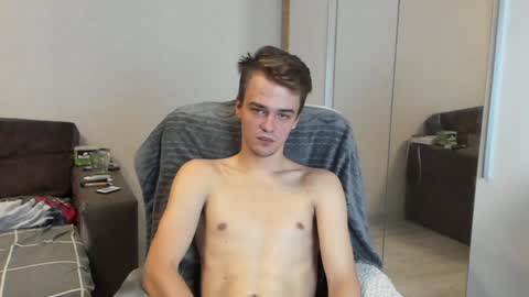 taylor fox online show from 24, 12, 2024