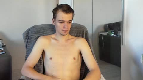 taylor fox online show from 25, 12, 2024