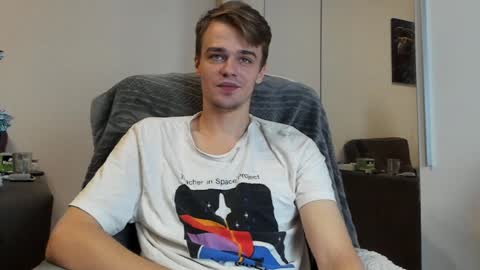 taylor fox online show from 25, 12, 2024