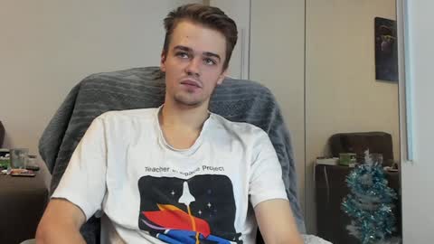 taylor fox online show from 27, 12, 2024