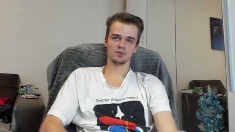 taylor fox online show from 28, 12, 2024