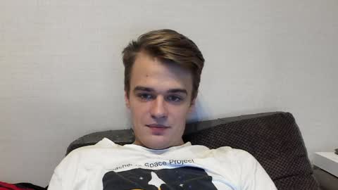 taylor fox online show from 28, 12, 2024