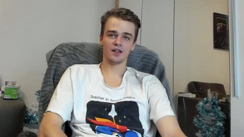 taylor fox online show from 29, 12, 2024