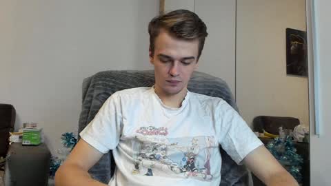 taylor fox online show from 29, 12, 2024