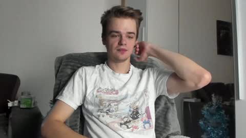 taylor fox online show from 30, 12, 2024