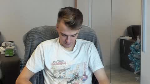 taylor fox online show from 30, 12, 2024