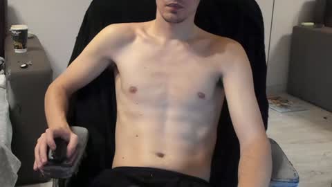 taylor fox online show from 11, 1, 2025