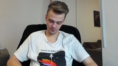 taylor fox online show from 12, 1, 2025