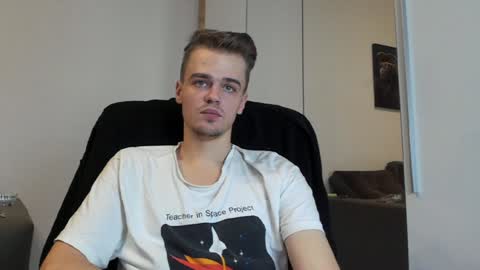 taylor fox online show from 12, 1, 2025