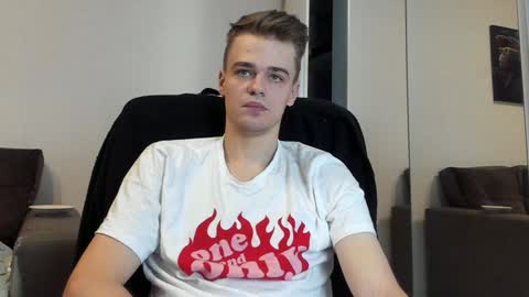 taylor fox online show from 14, 1, 2025