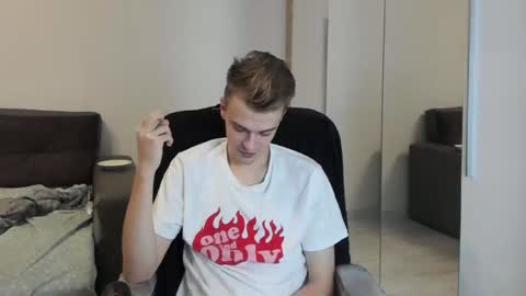 taylor fox online show from 14, 1, 2025