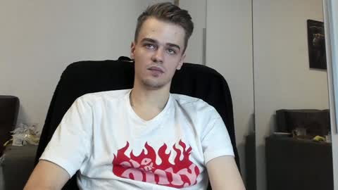 taylor fox online show from 15, 1, 2025