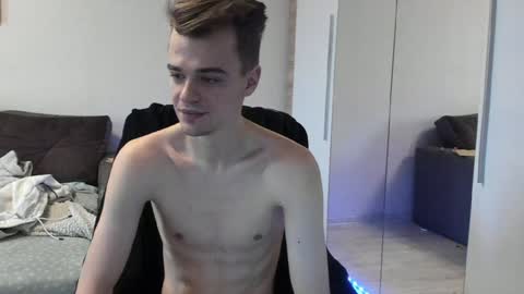 taylor fox online show from 23, 1, 2025