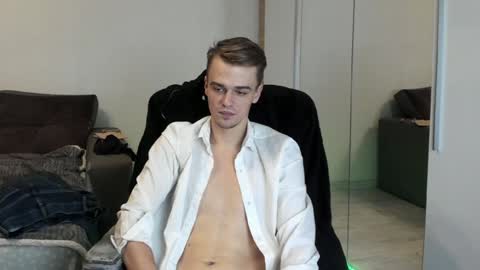 taylor fox online show from 23, 1, 2025