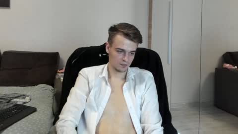 taylor fox online show from 25, 1, 2025