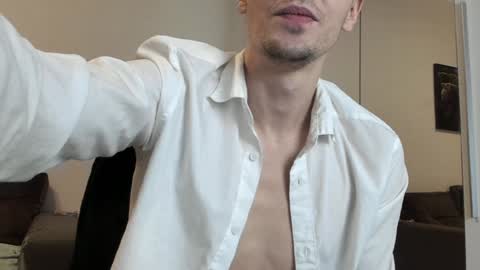 taylor fox online show from 26, 1, 2025