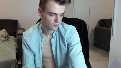 taylor fox online show from 27, 1, 2025