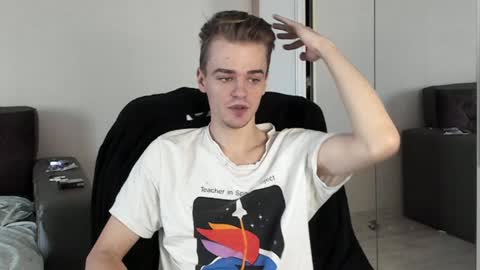 taylor fox online show from 4, 2, 2025