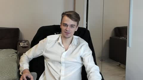 taylor fox online show from 4, 2, 2025