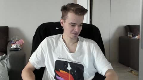 taylor fox online show from 5, 2, 2025