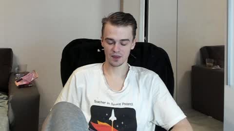 taylor fox online show from 5, 2, 2025