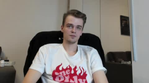 taylor fox online show from 12, 2, 2025