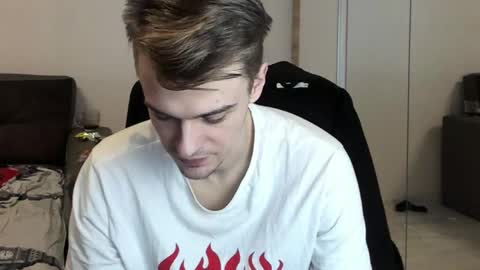 taylor fox online show from 14, 2, 2025