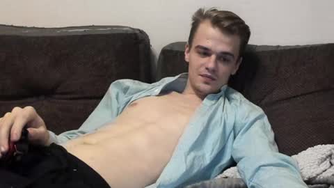 taylor fox online show from 21, 2, 2025