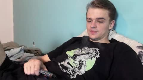 taylor fox online show from 12, 9, 2025