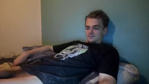 taylor fox online show from 14, 9, 2025