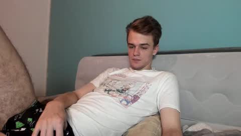 taylor fox online show from 20, 9, 2025