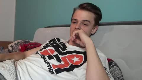 taylor fox online show from 23, 9, 2025