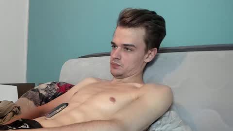 taylor fox online show from 26, 9, 2025