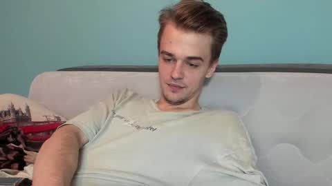 taylor fox online show from 27, 9, 2025