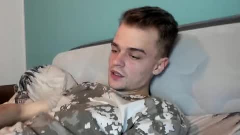 taylor fox online show from 4, 10, 2025