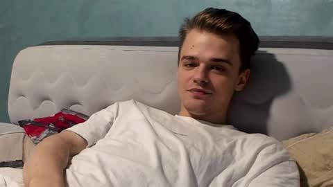 taylor fox online show from 15, 11, 2025