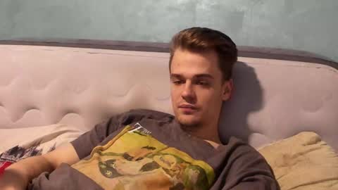 taylor fox online show from 22, 11, 2025