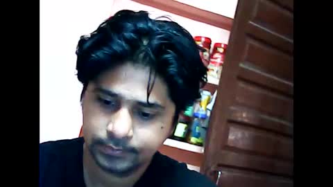 rokky25 online show from 3, 2, 2025