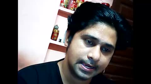 rokky25 online show from 15, 2, 2025