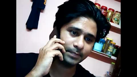 rokky25 online show from 16, 2, 2025