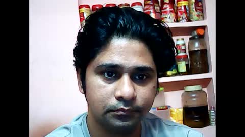 rokky25 online show from 20, 2, 2025